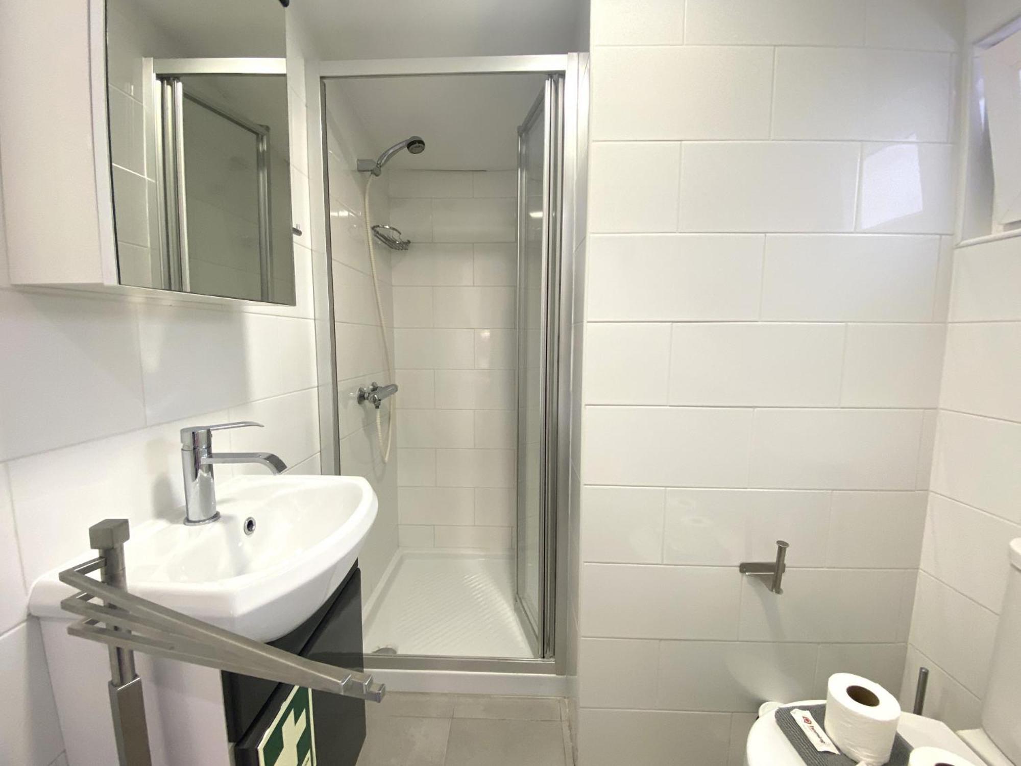 Apartament Quarteira Stylish 2 By Homing Zewnętrze zdjęcie
